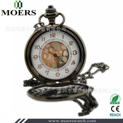 时尚经典复古机械机芯怀表,全自动机械机芯挂表 厂家批发订制 - 时尚经典复古机械机芯怀表,全自动机械机芯挂表 厂家批发订制厂家 - 时尚经典复古机械机芯怀表,全自动机械机芯挂表 厂家批发订制价格 - 深圳市摩尔时钟表 - 